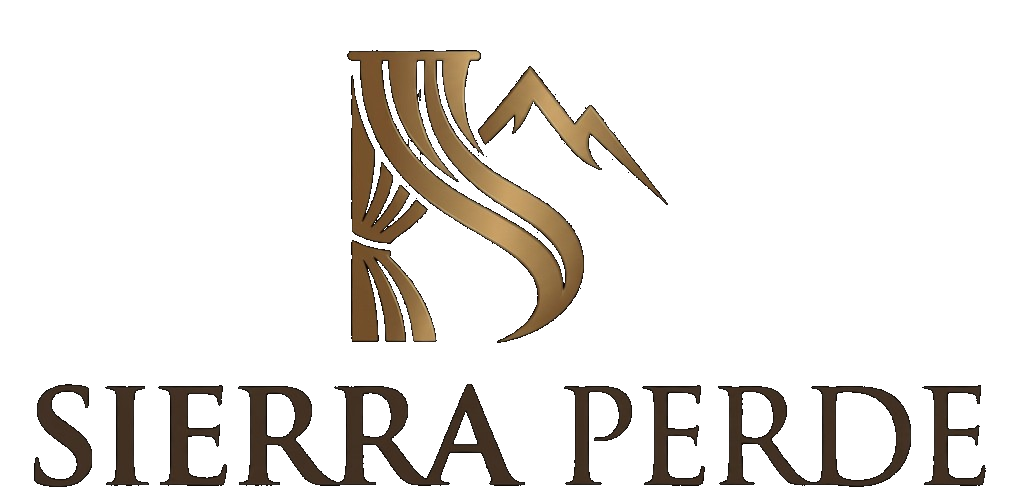 Sierra Perde