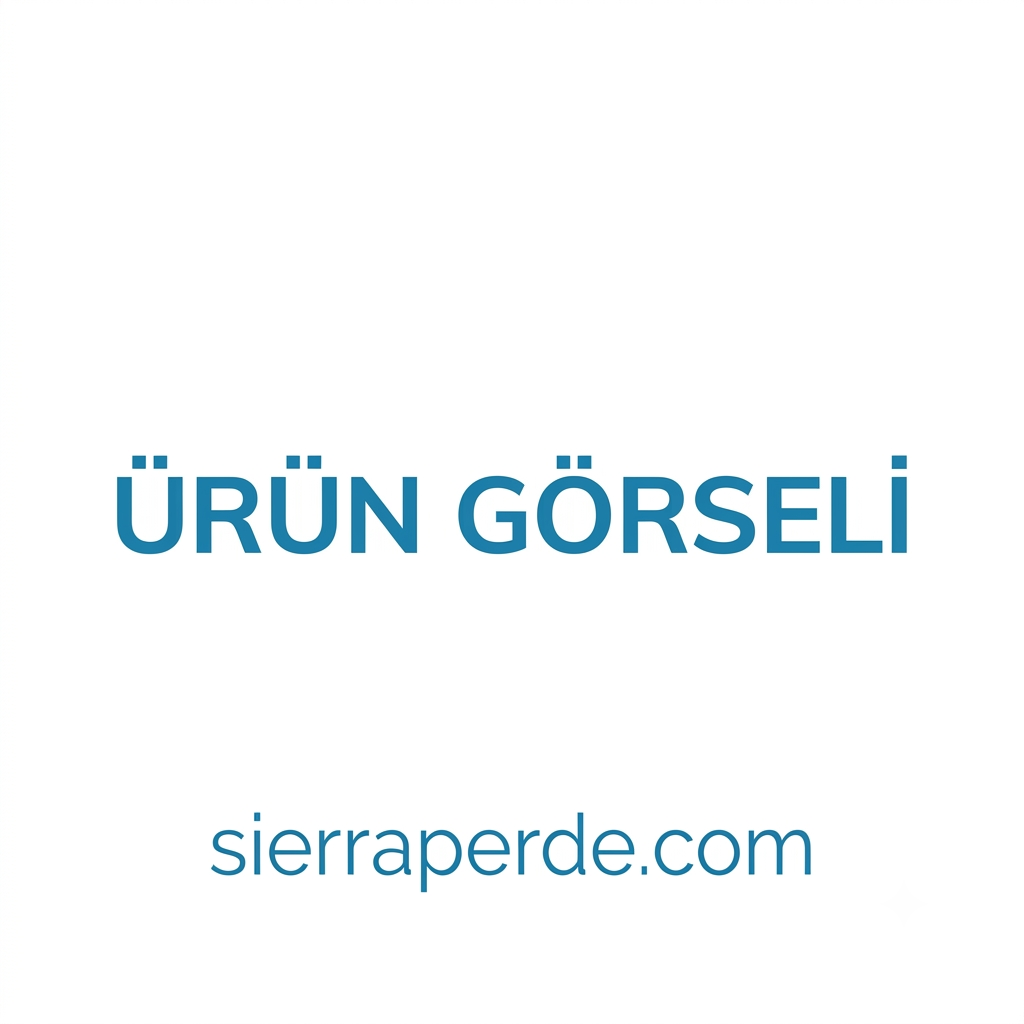 Screen Stor Perde - Sierra Perde
